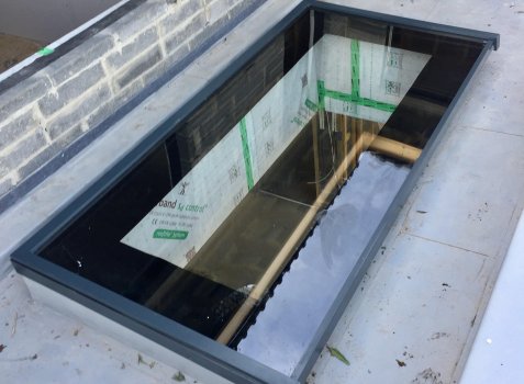 Flush-Rooflight-vindr-398 Flush-Rooflight-vindr-398